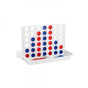JUEGO DE MESA LOGGE personalizada